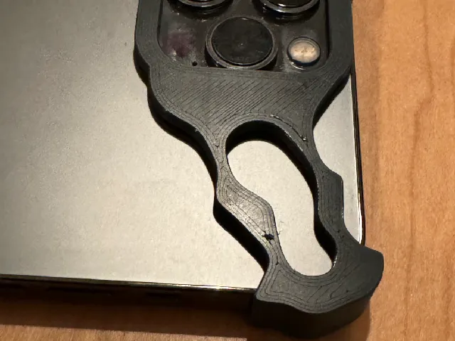 Minimalist Phone Case for Iphone Pro Max 12
