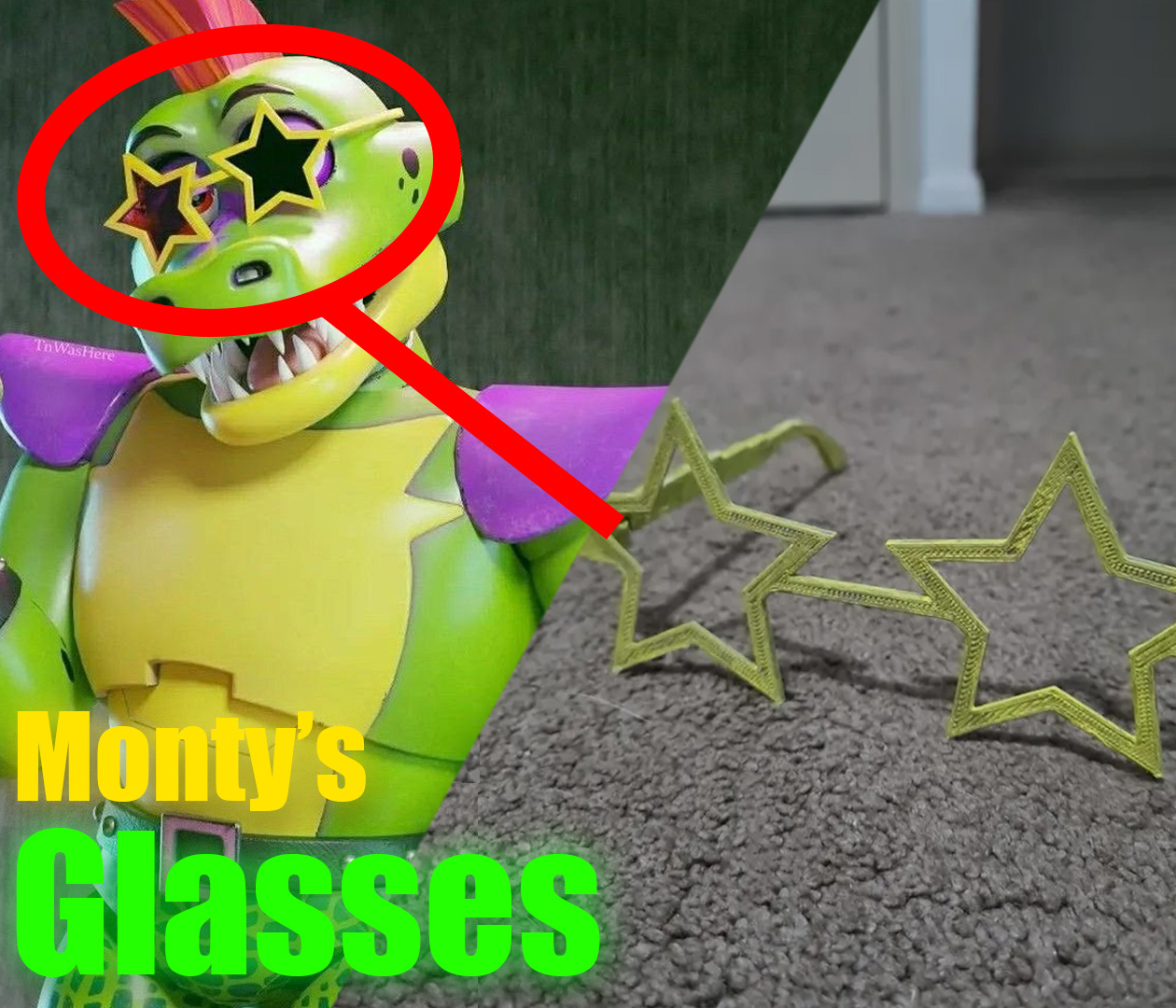 montgomery-gator-glasses-by-micromaxity-download-free-stl-model