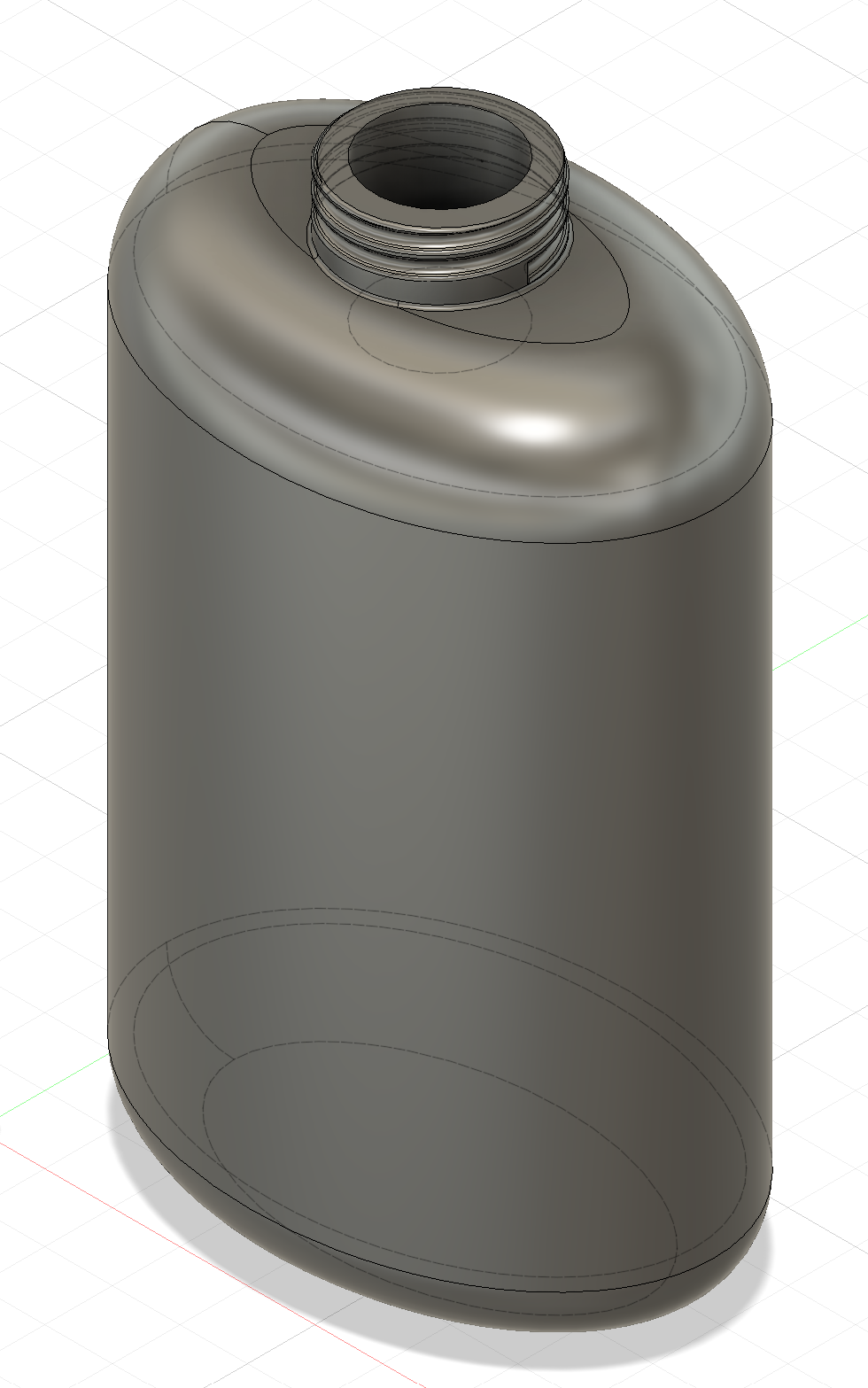 soap-dispenser-ikea-ekoln-by-0v3rl04d-download-free-stl-model
