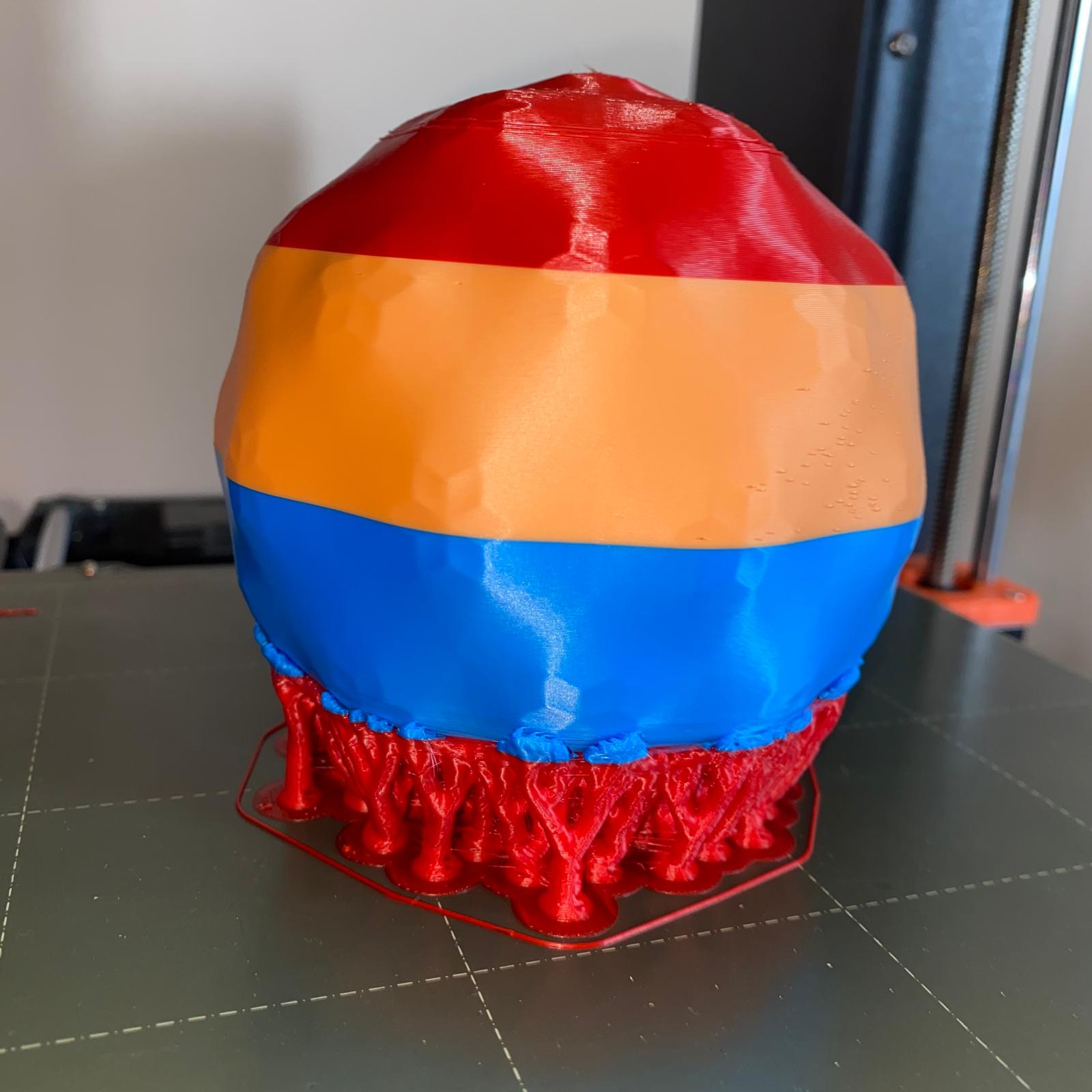 star-ball-by-3esign-download-free-stl-model-printables
