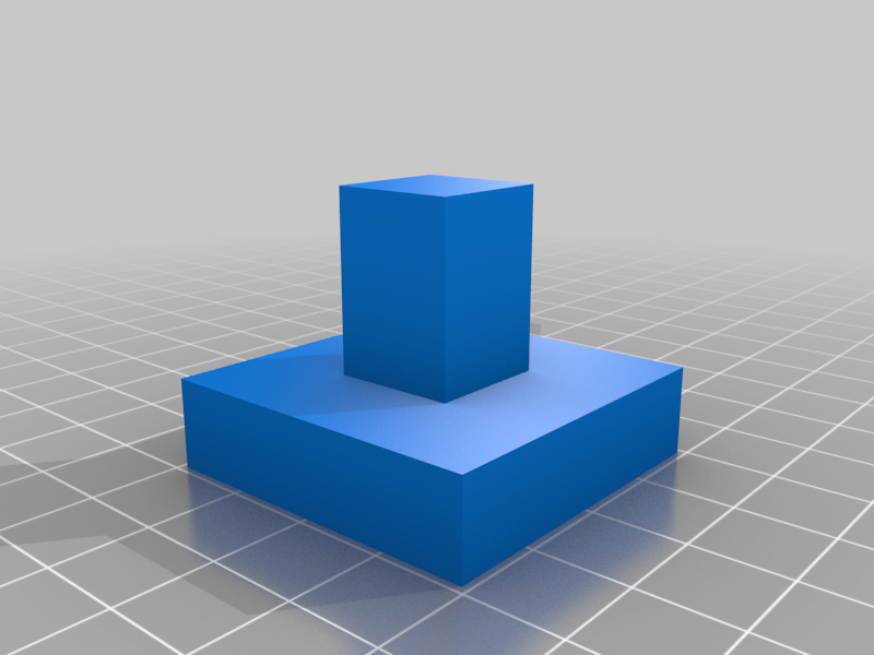 Miniatura 3 do modelo 3D Cross-Ichthys Jonah