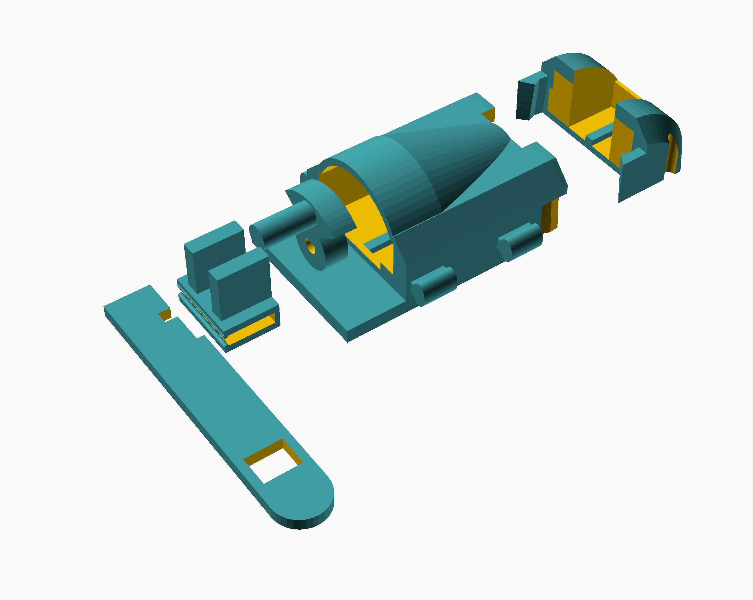 brio track switch