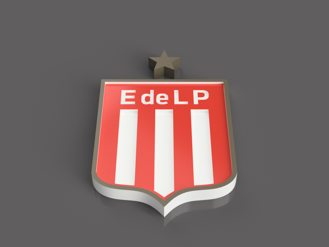 Estudiantes de la plata