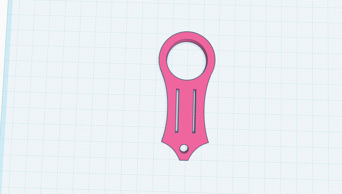 keyrambit S2 (fix size) — miniatura 2