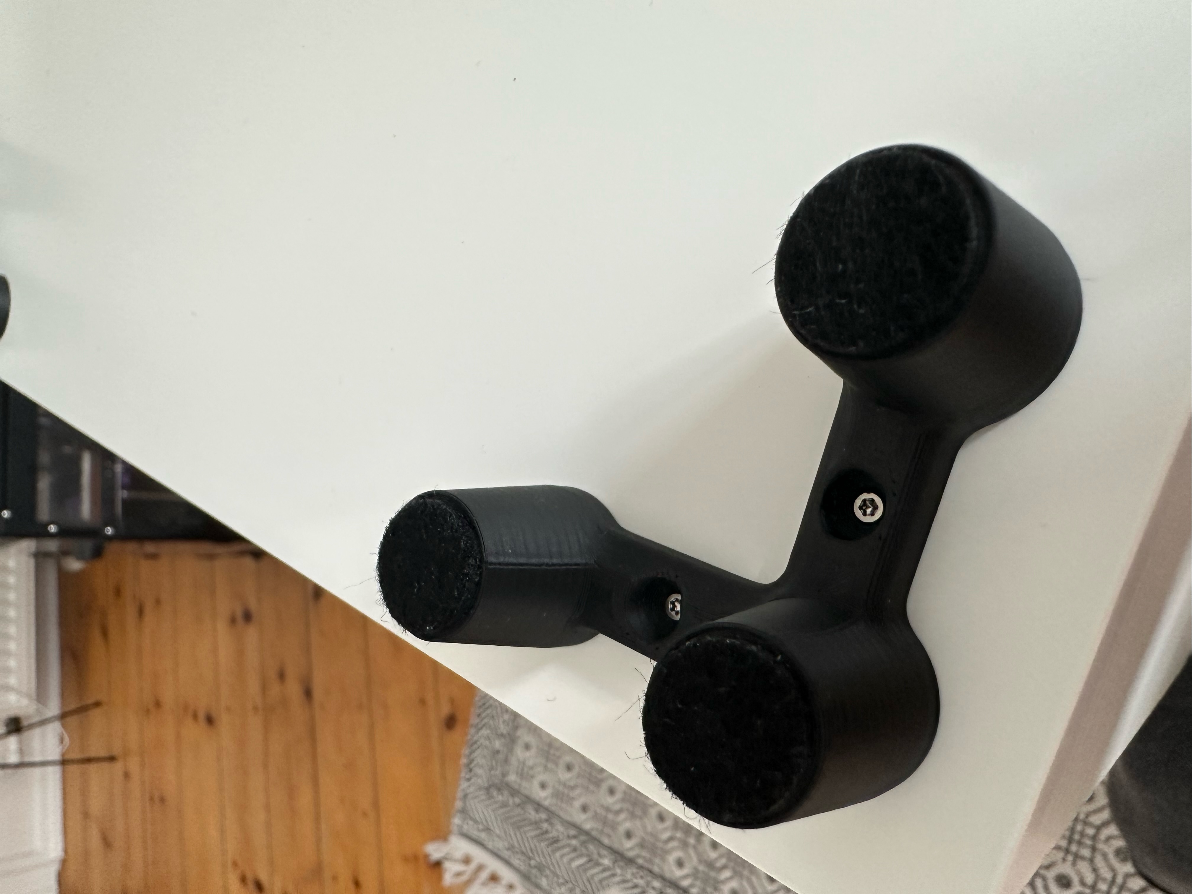 Furniture Leg