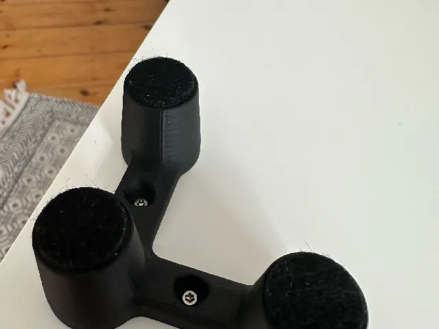 Furniture Leg