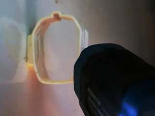 Holster
