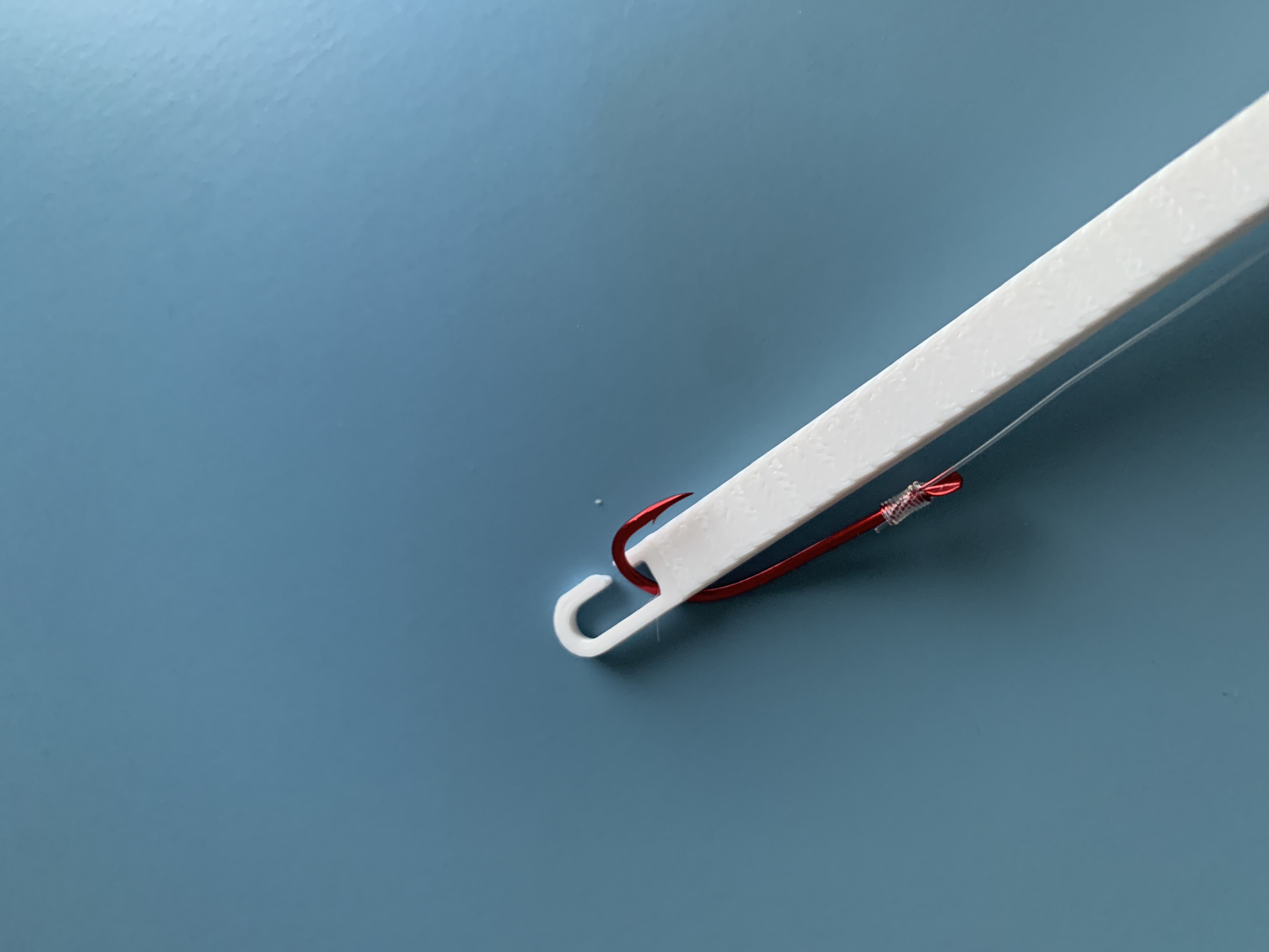 hook-releaser-fishing-hakenl-ser-by-entropie-download-free-stl-model