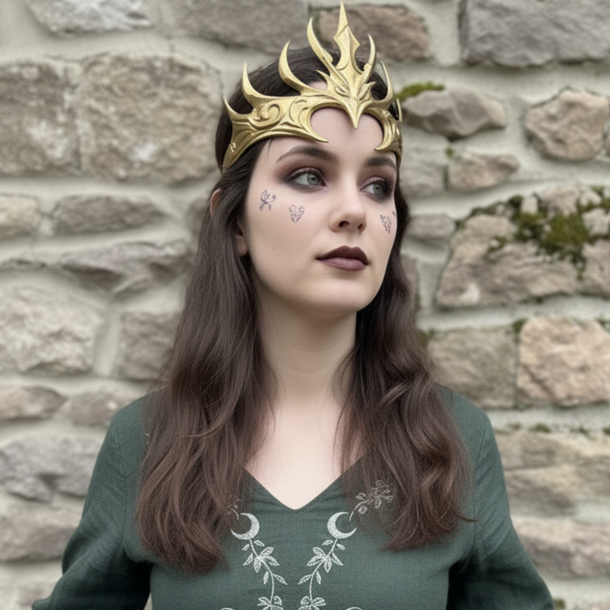 Crown of Doom
