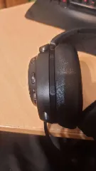 Steelseries Arctis Nova Pro ear pad spacer