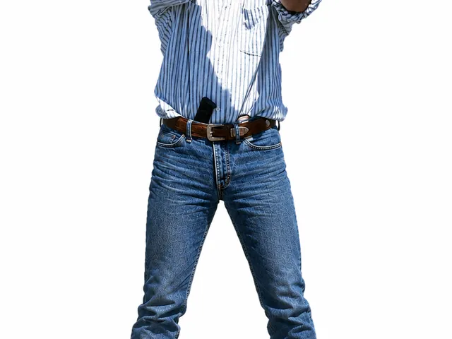 Martin Riggs