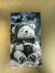 Image preview