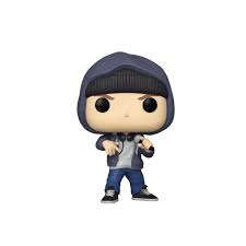 eminen funko pop