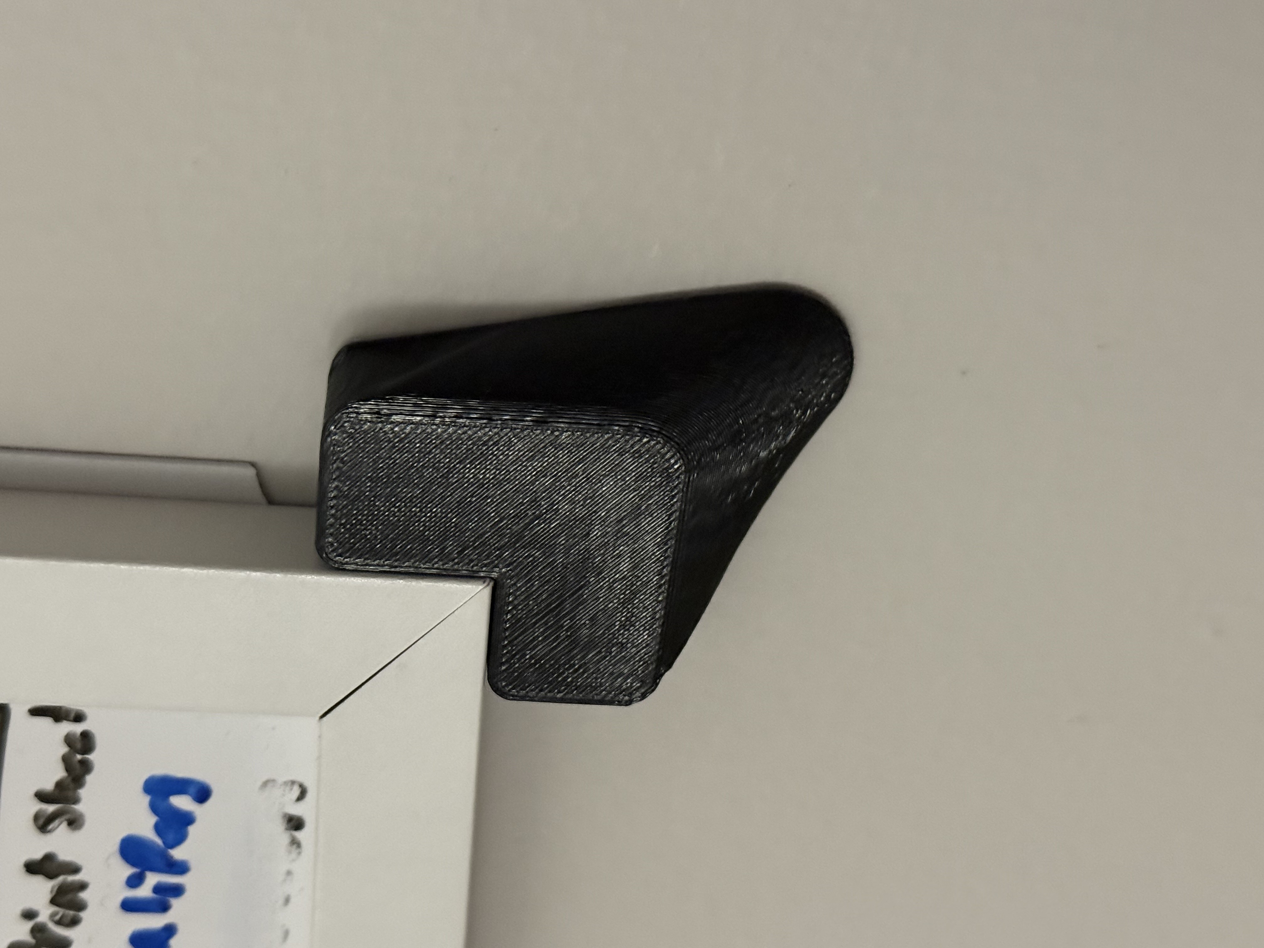 Whiteboard Holders