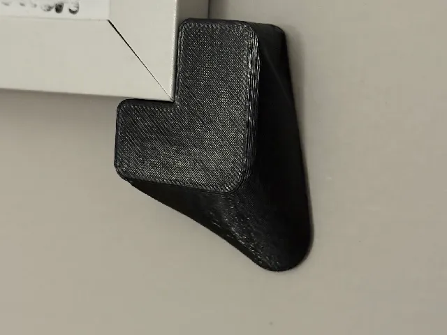 Whiteboard Holders