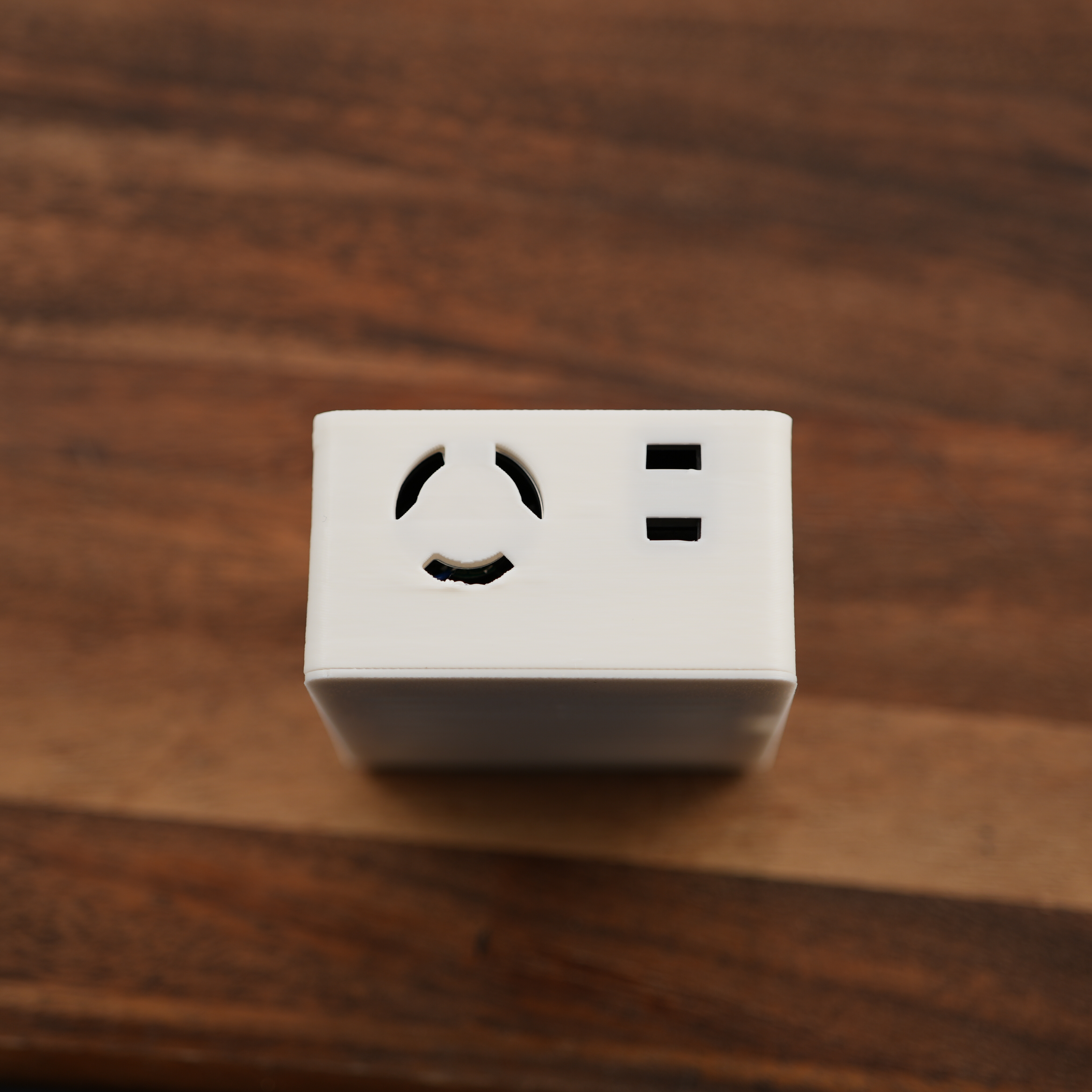 Apollo Automation AIR-1 Air Quality Sensor — thumbnail 6