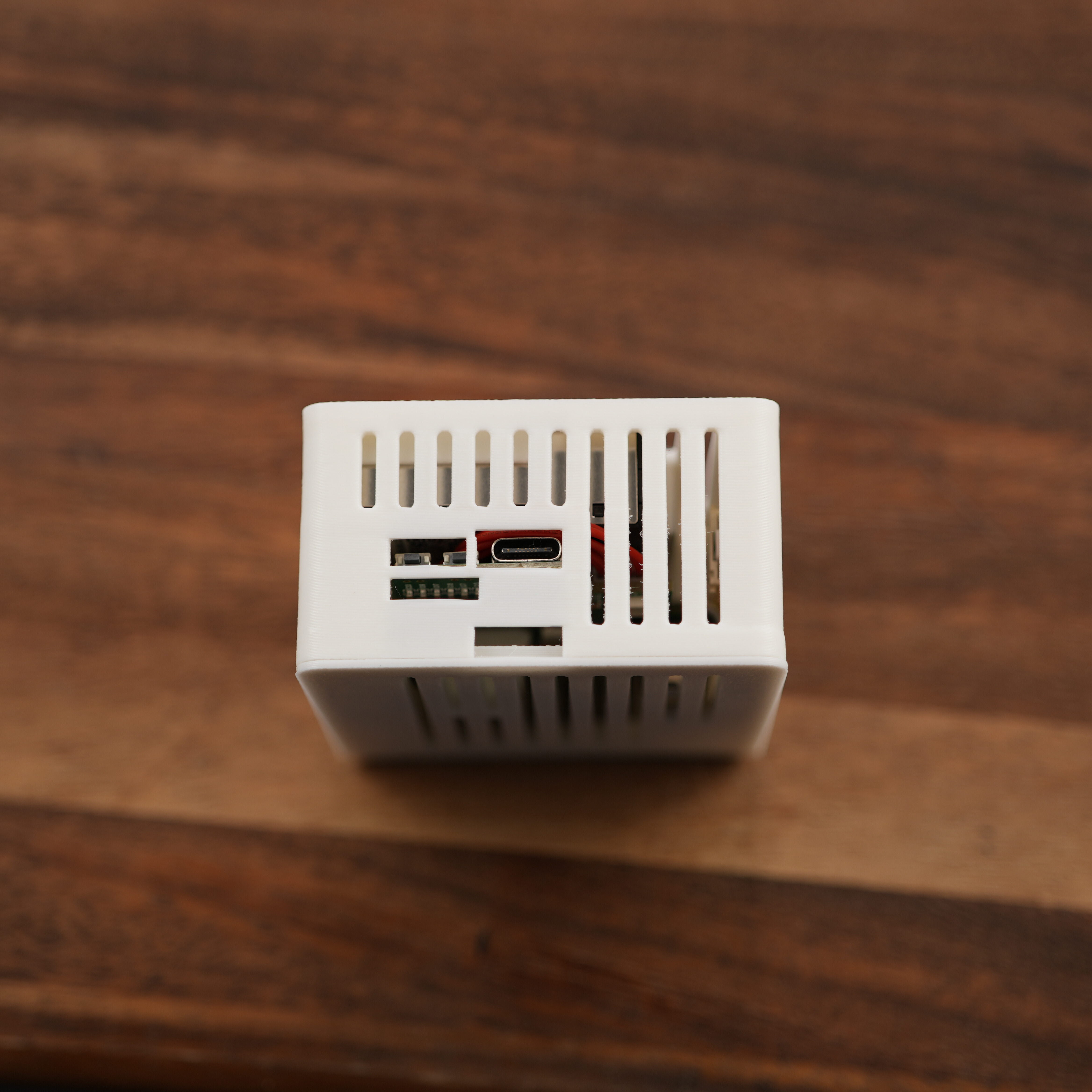 Apollo Automation AIR-1 Air Quality Sensor — thumbnail 4