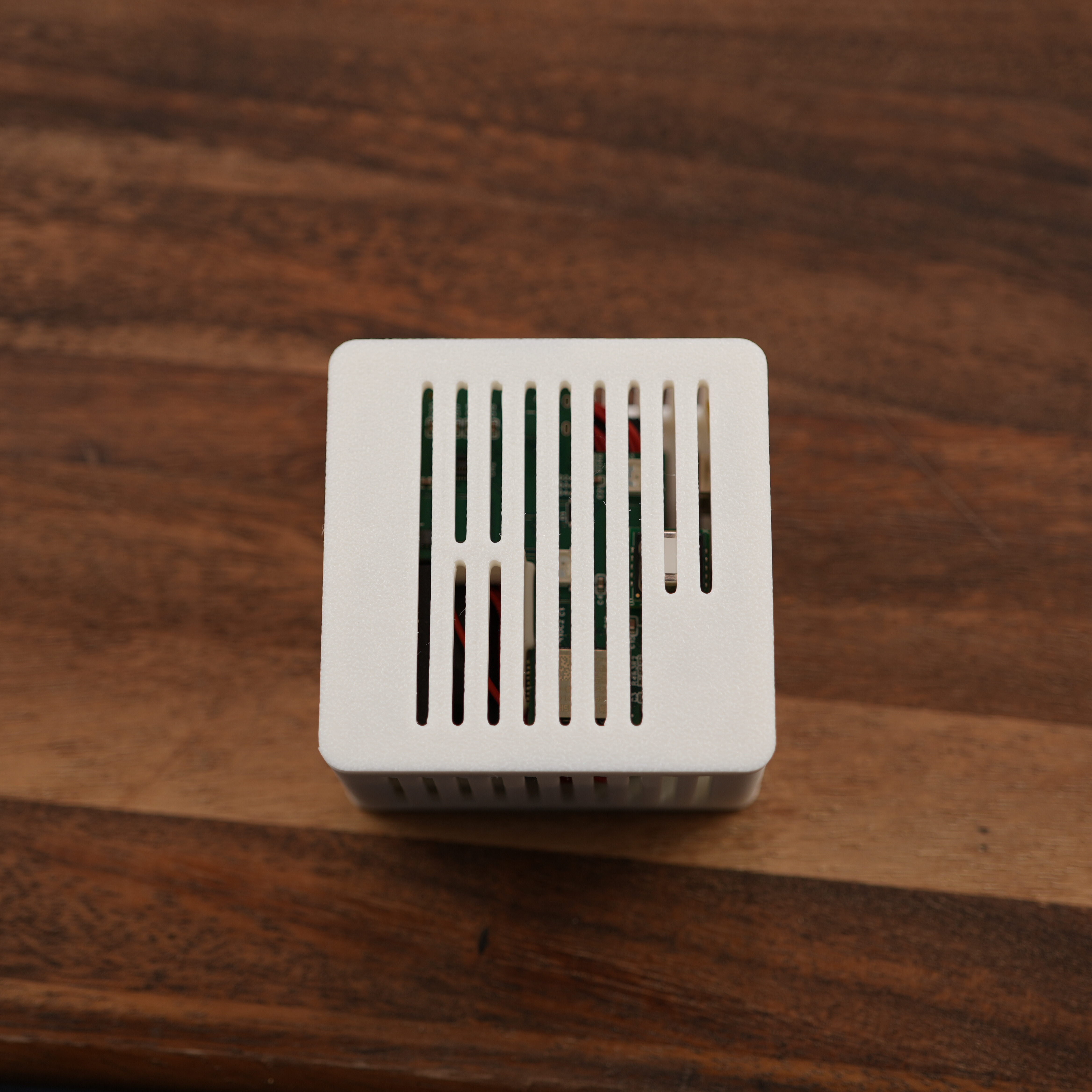 Apollo Automation AIR-1 Air Quality Sensor — thumbnail 2