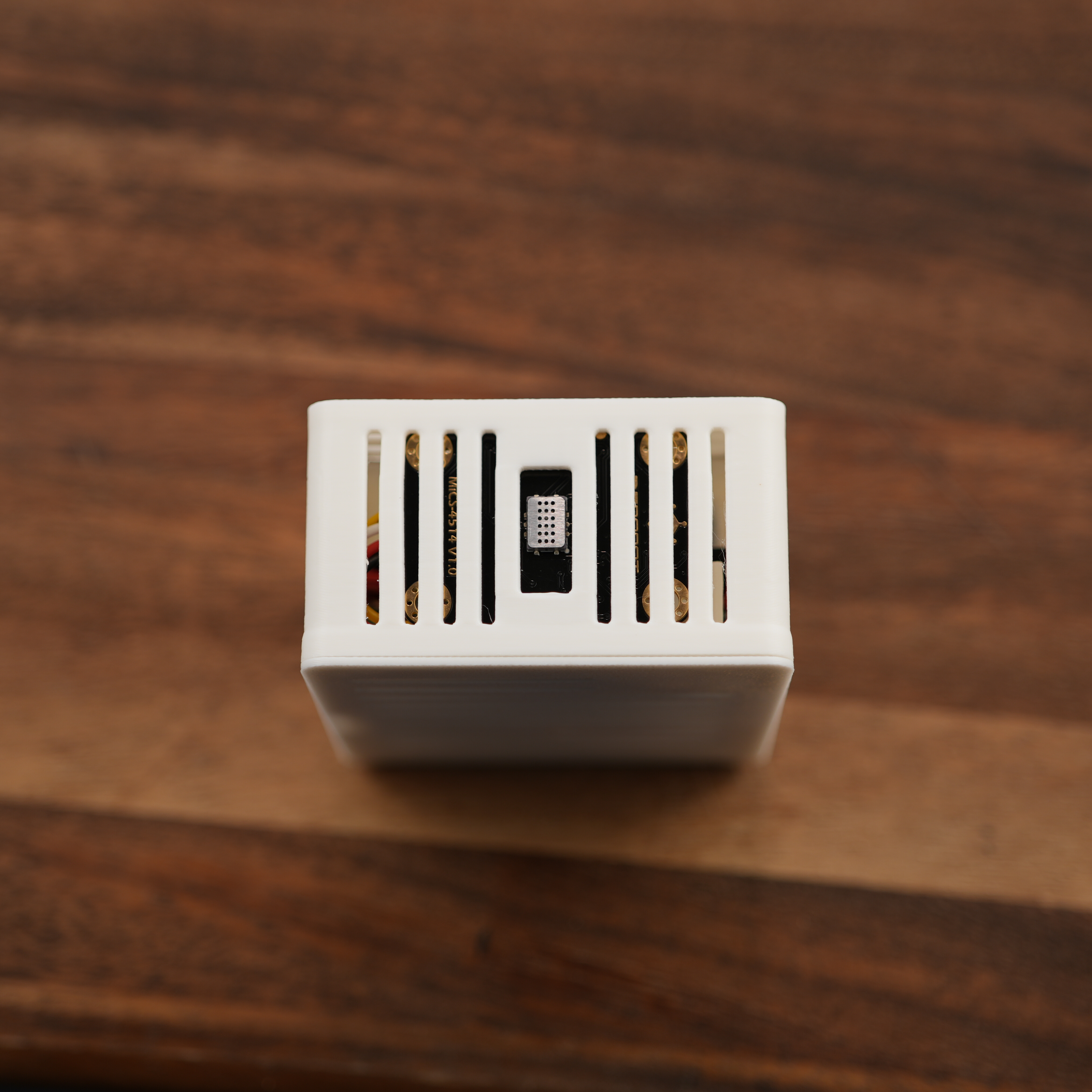 Apollo Automation AIR-1 Air Quality Sensor — thumbnail 5