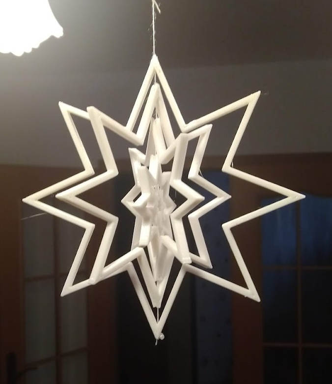 Stars
