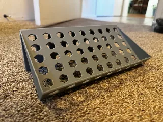 Document Holder