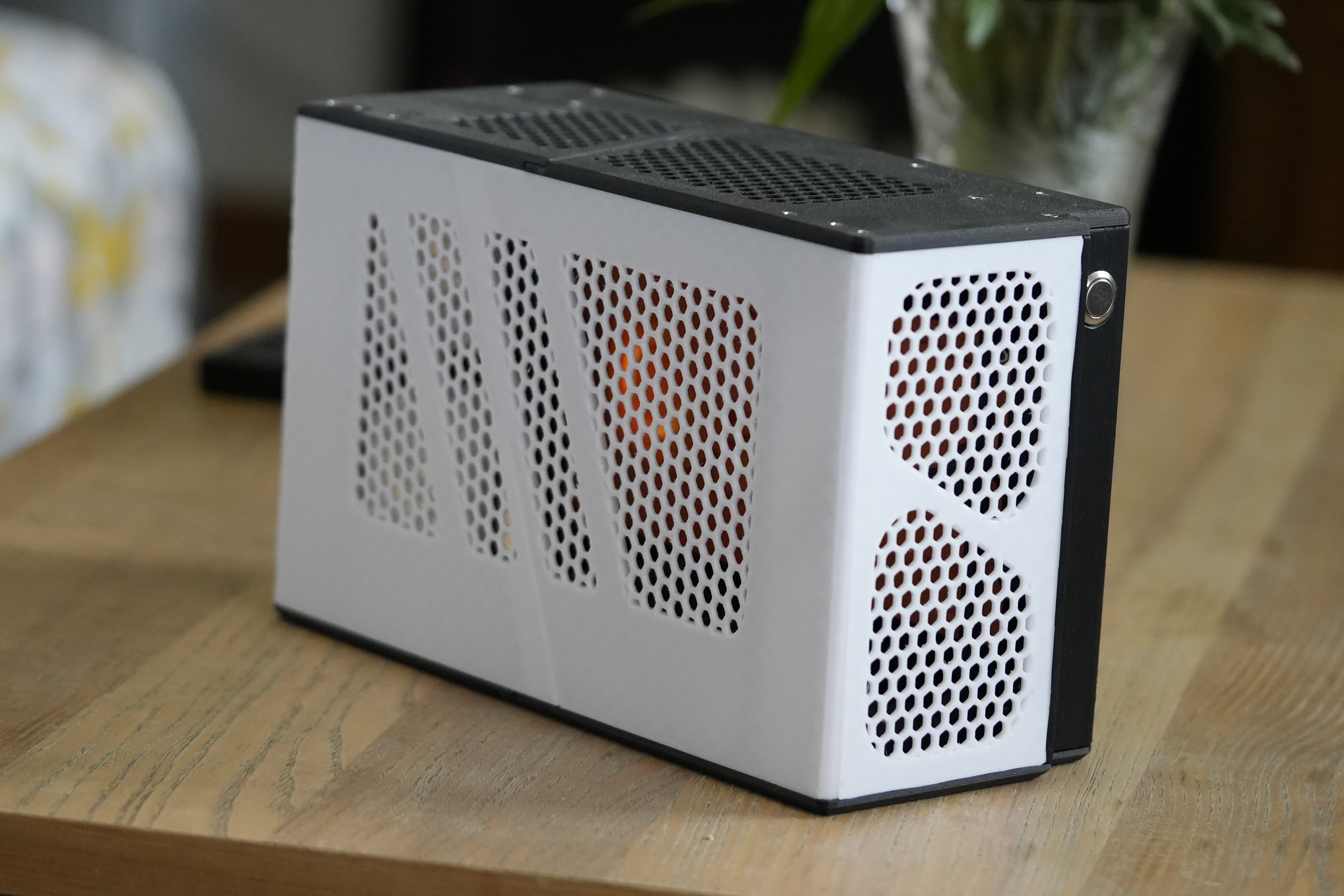 Framework Mini PC — thumbnail 24