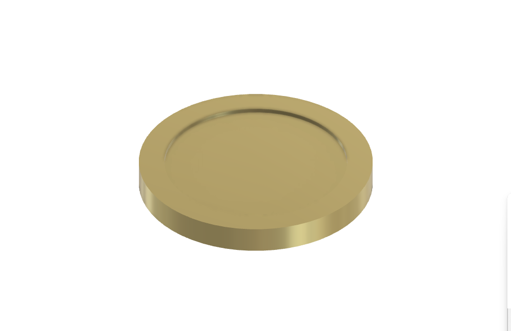 clash of clans coin