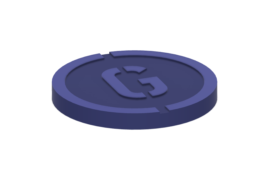efootball gp