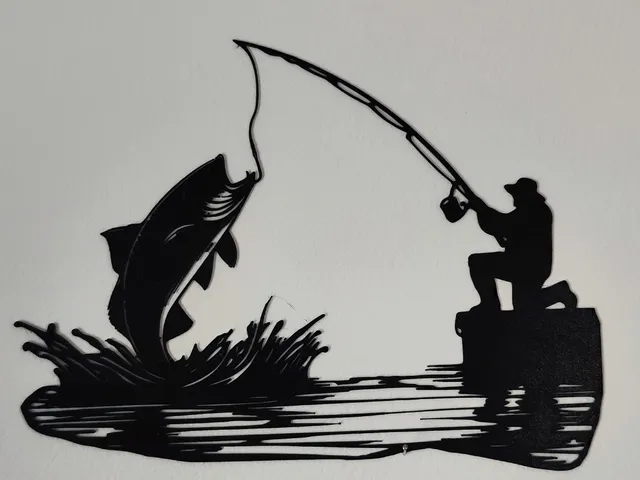 Fishing_4