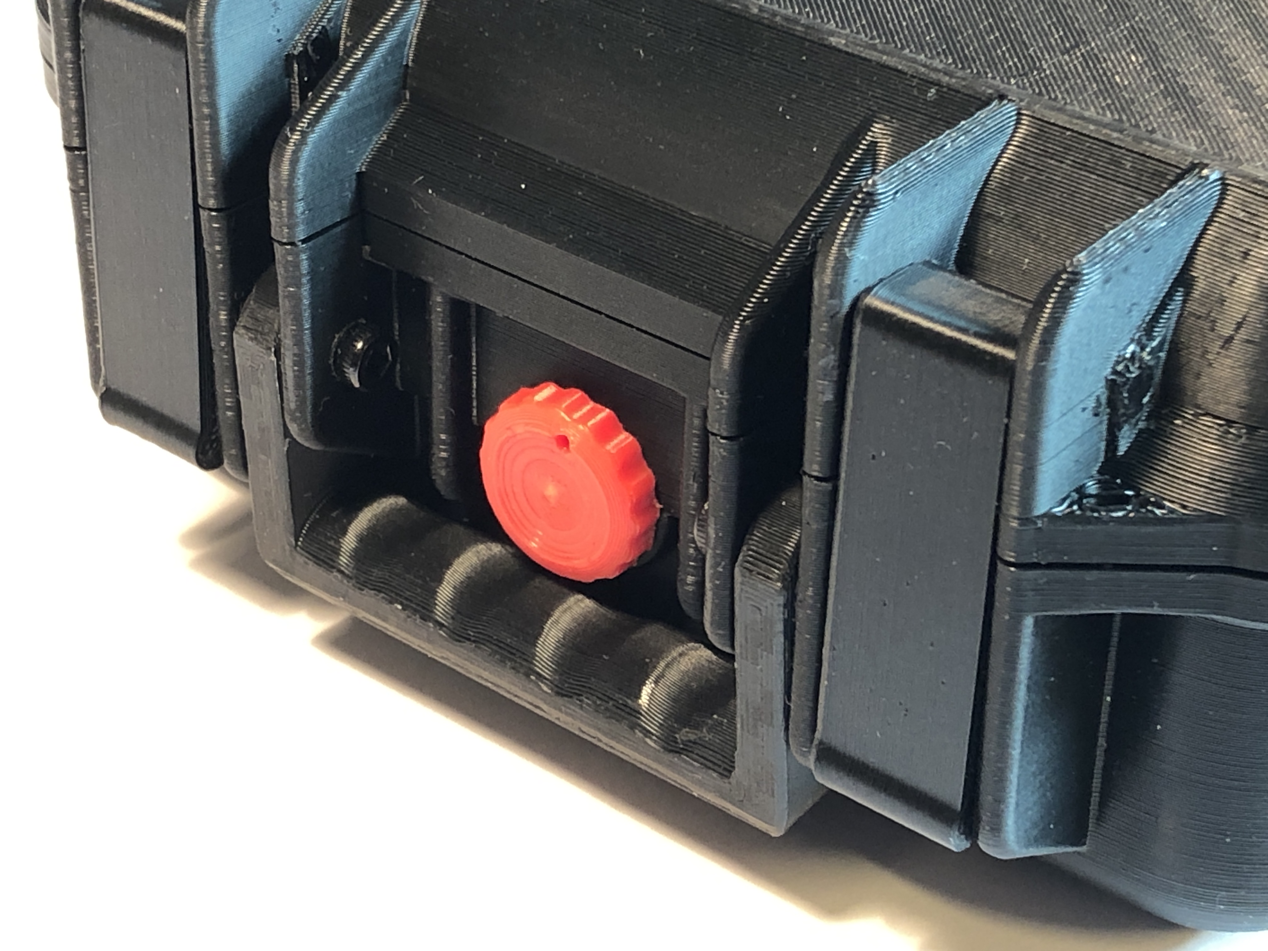 Hardcase v2.1 — miniatura 7