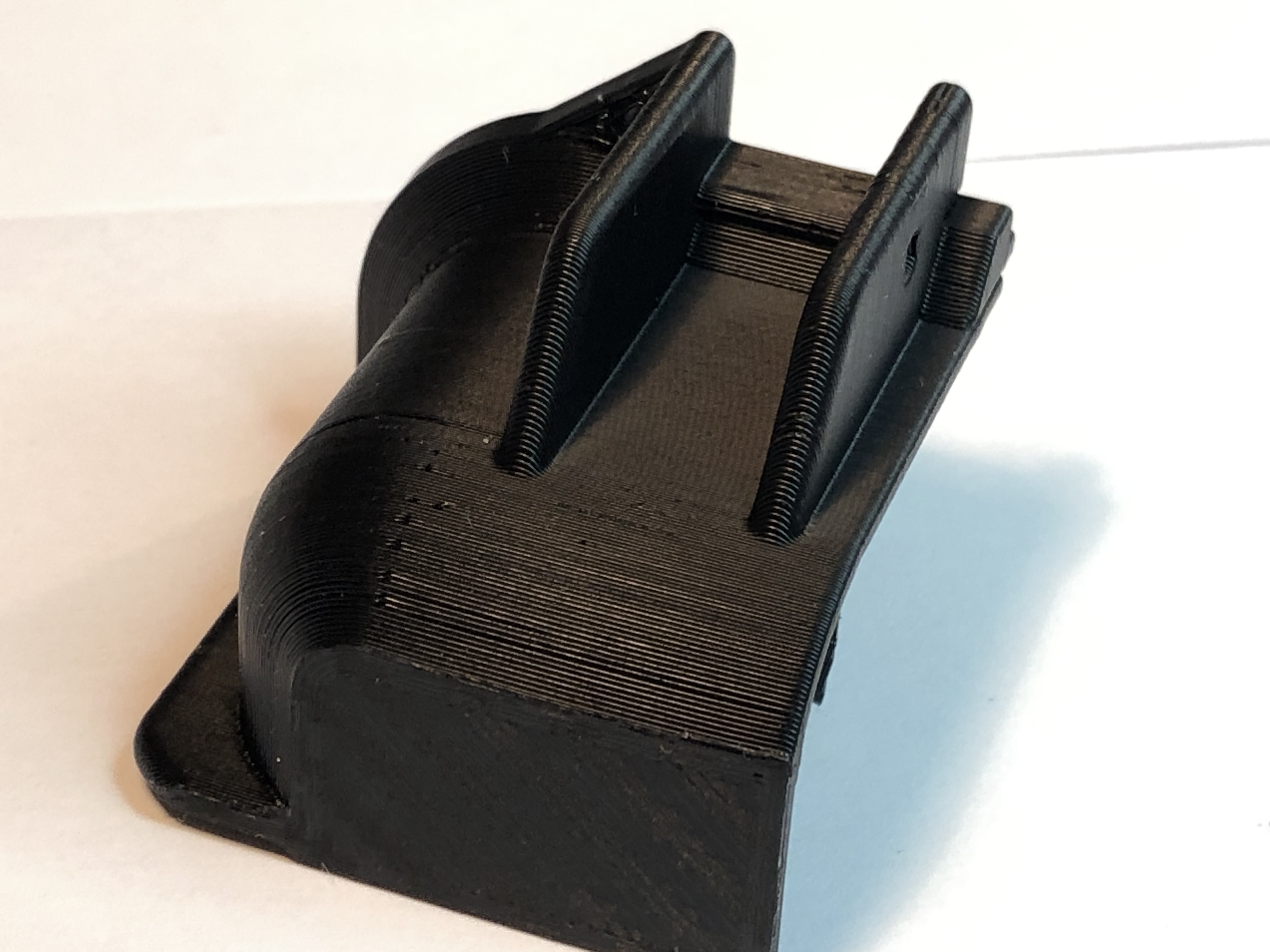 Hardcase v2.1 — miniatura 18