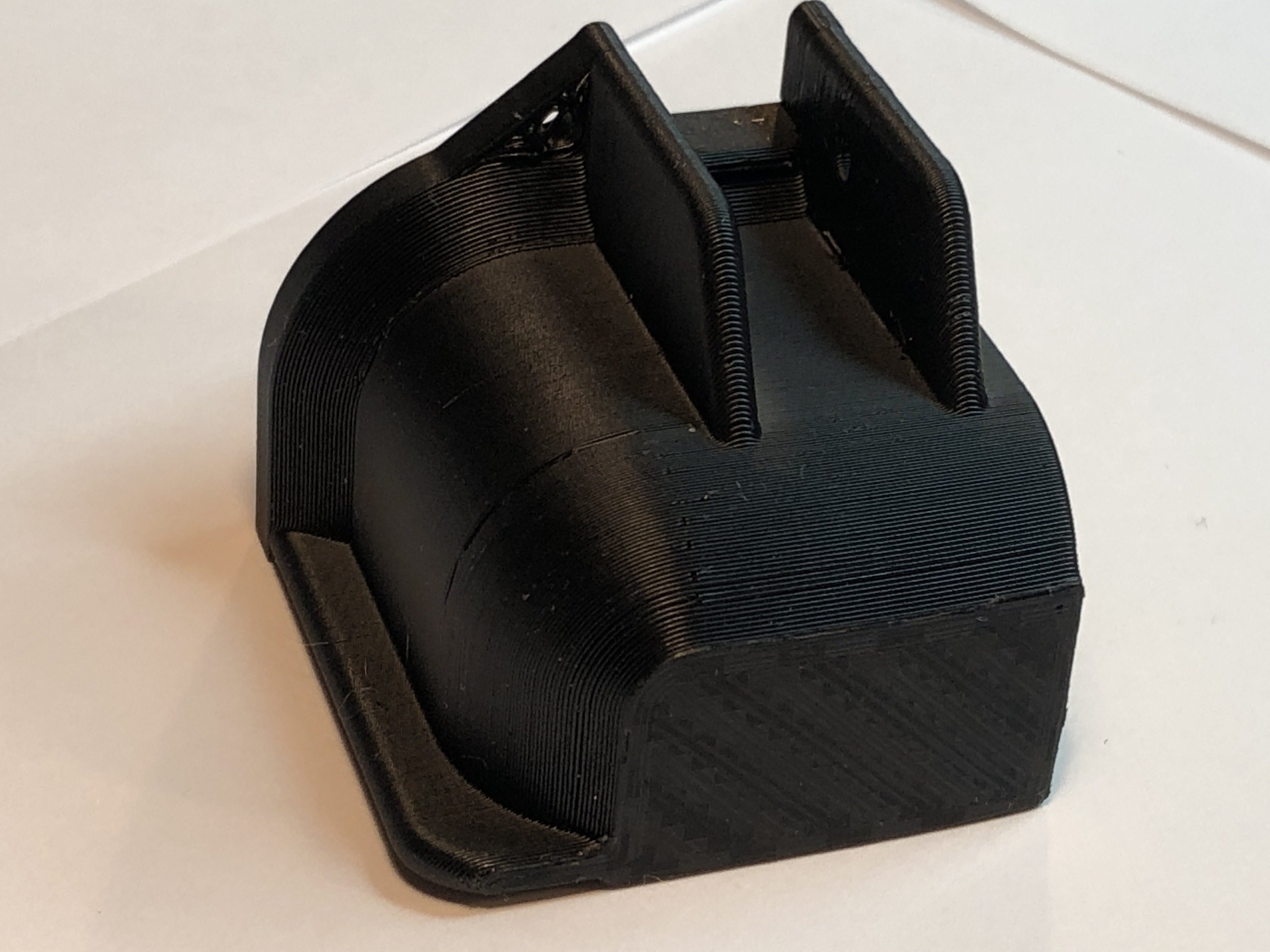Hardcase v2.1 — miniatura 17