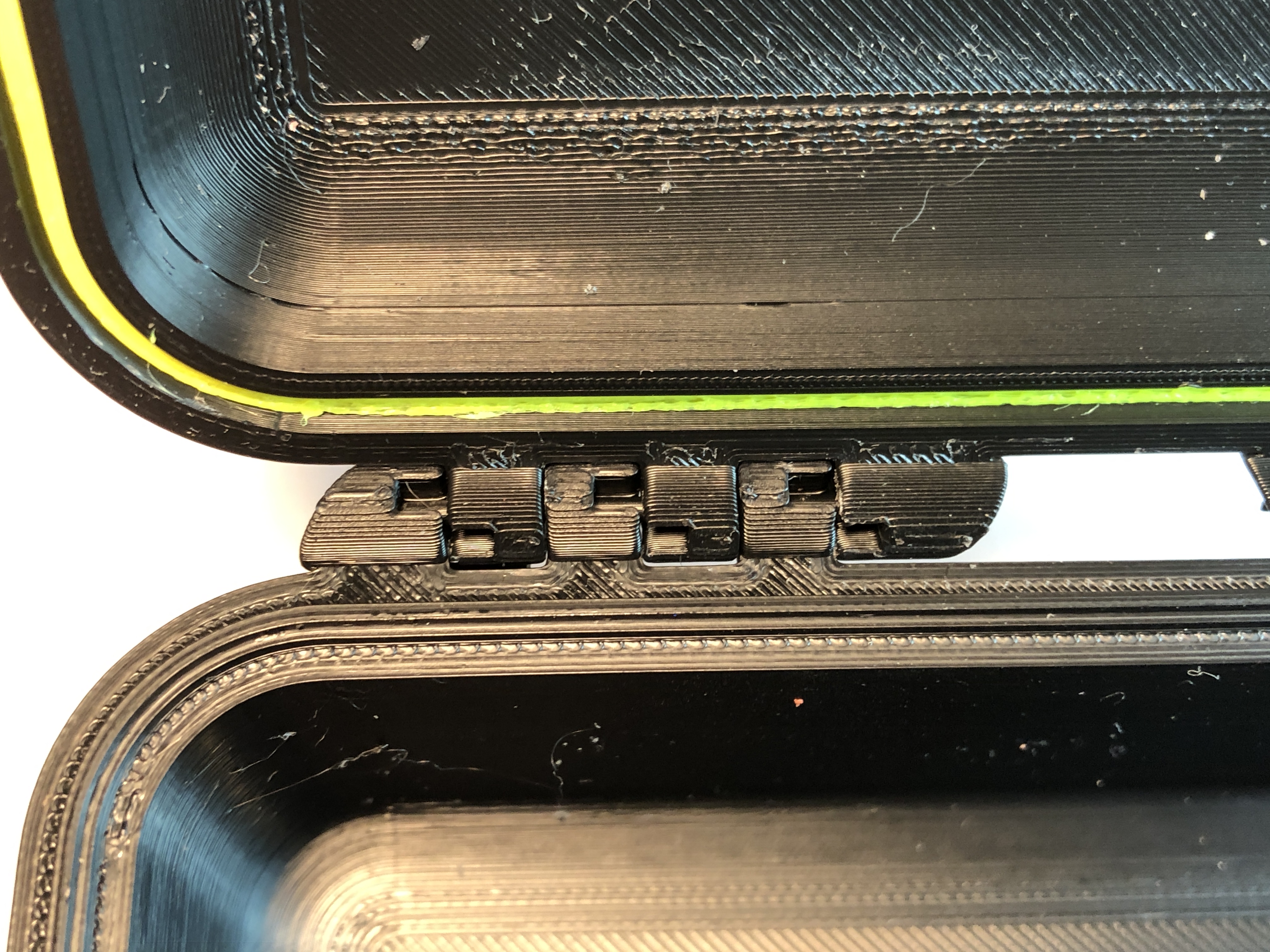 Hardcase v2.1 — miniatura 15