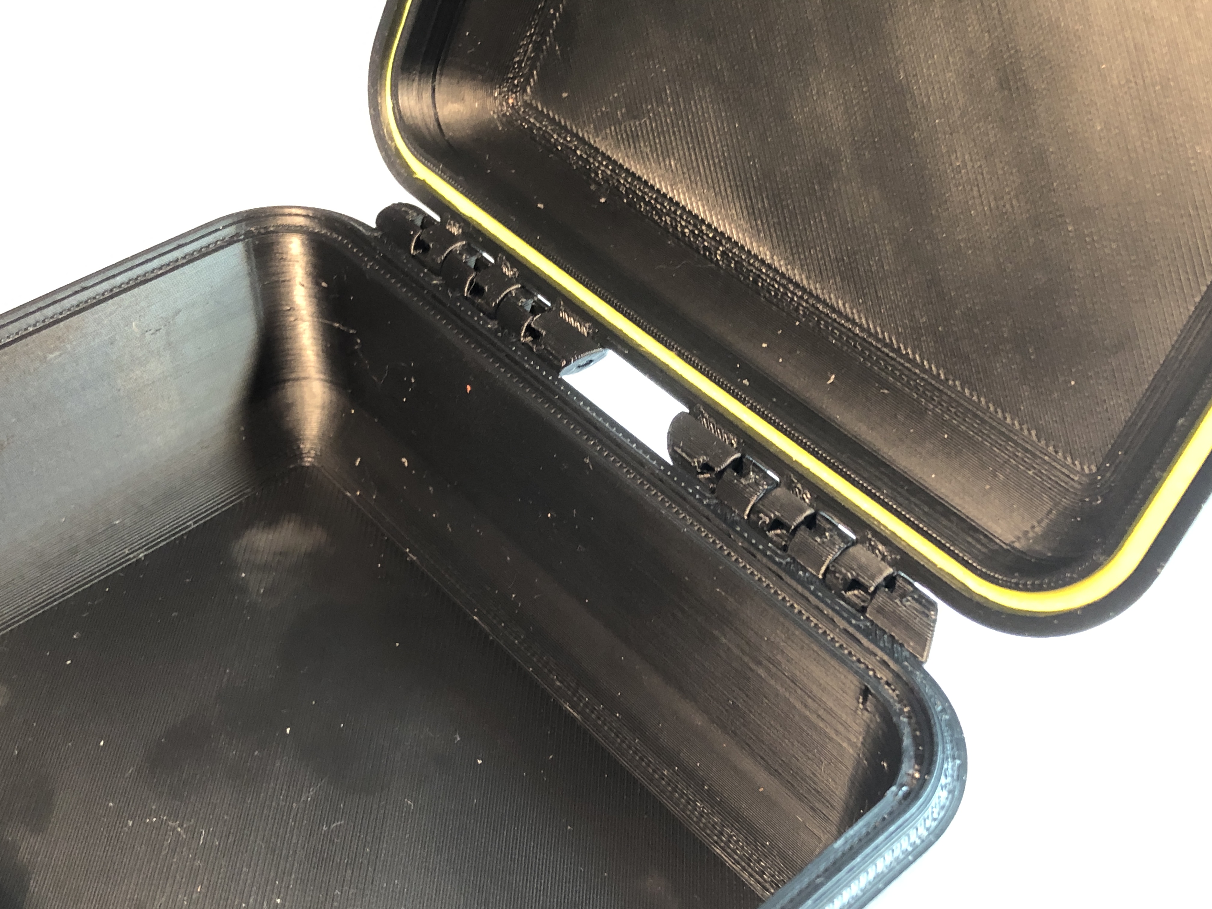 Hardcase v2.1 — miniatura 10