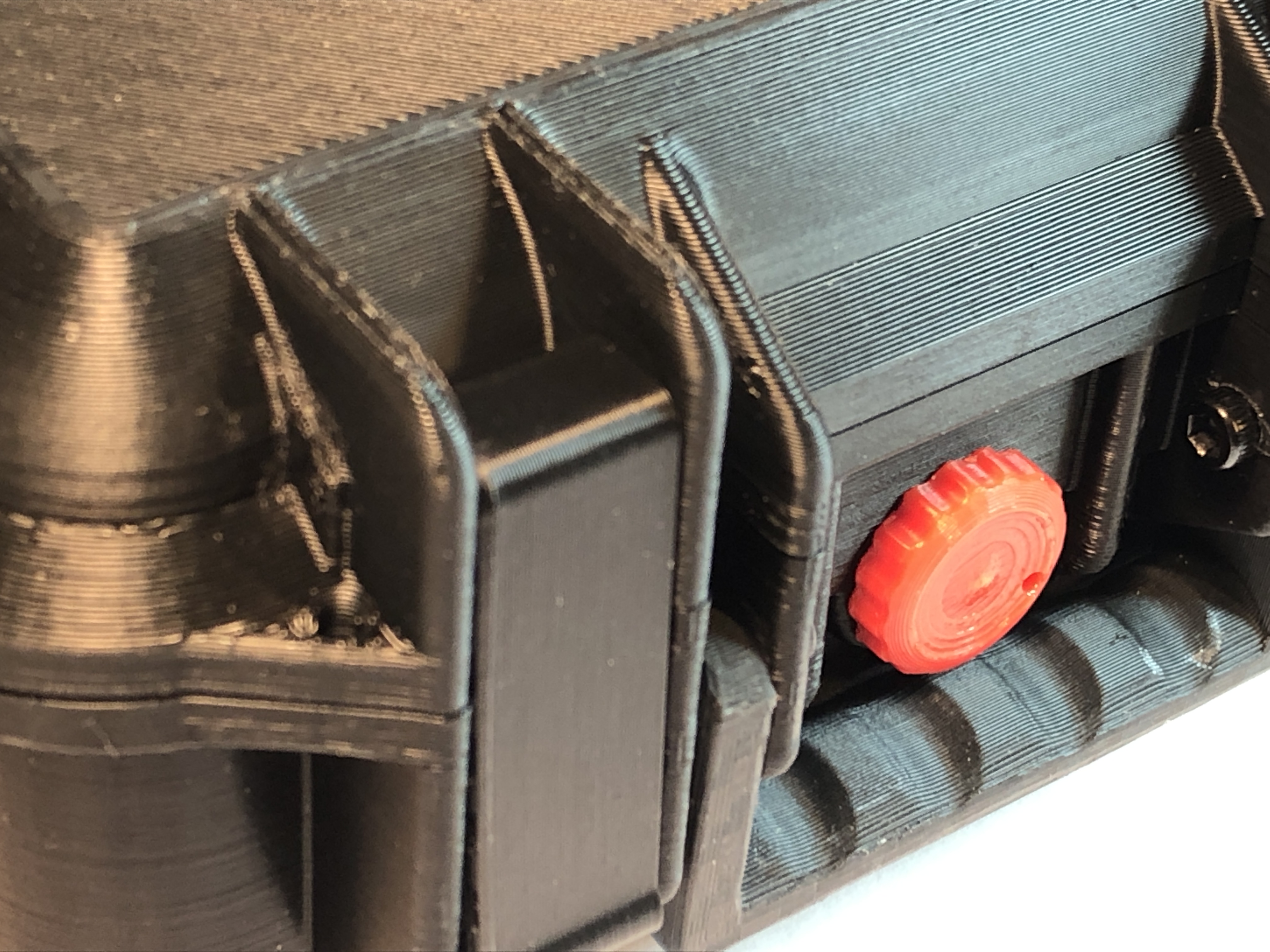 Hardcase v2.1 — miniatura 11