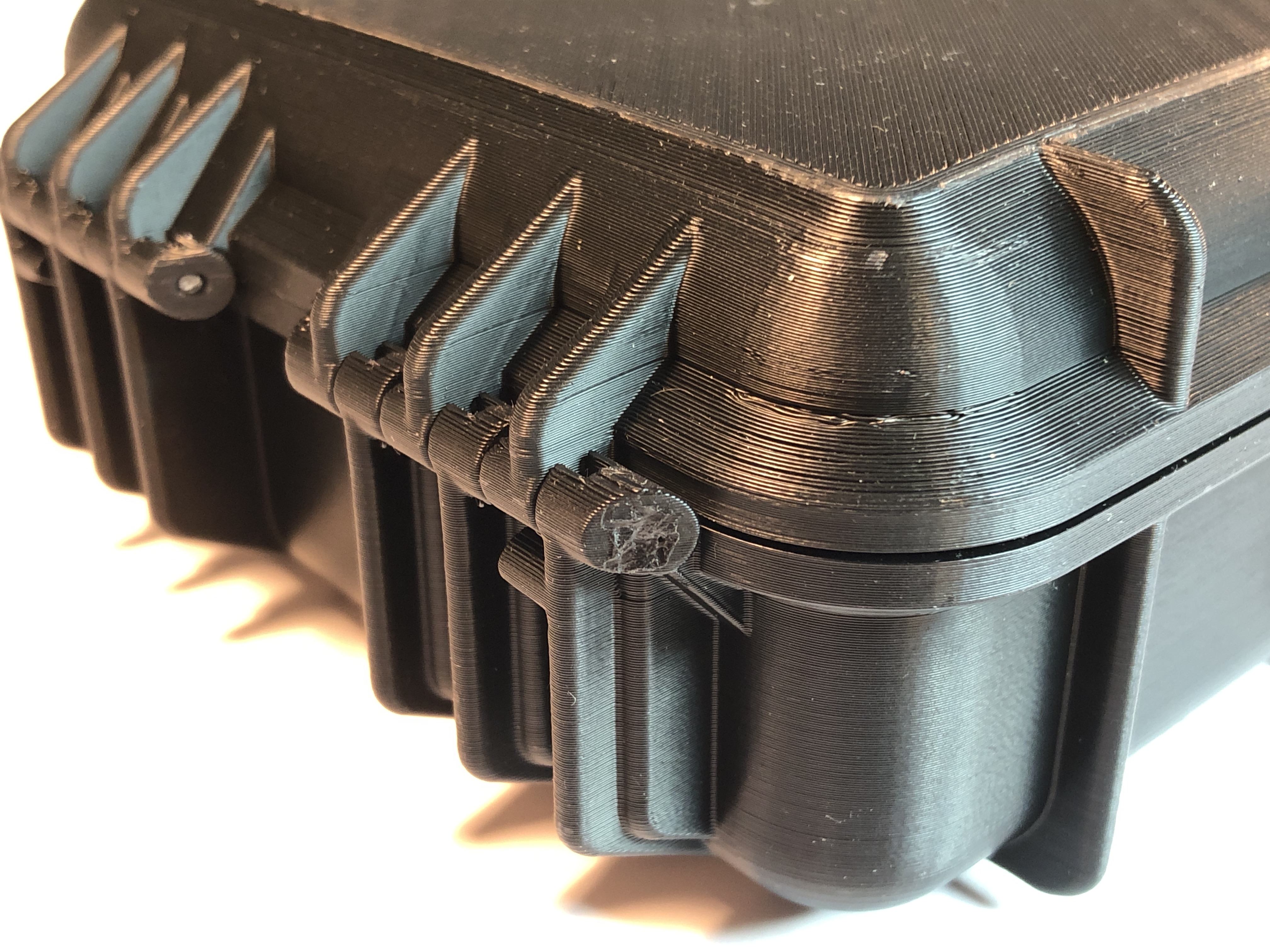 Hardcase v2.1 — miniatura 14