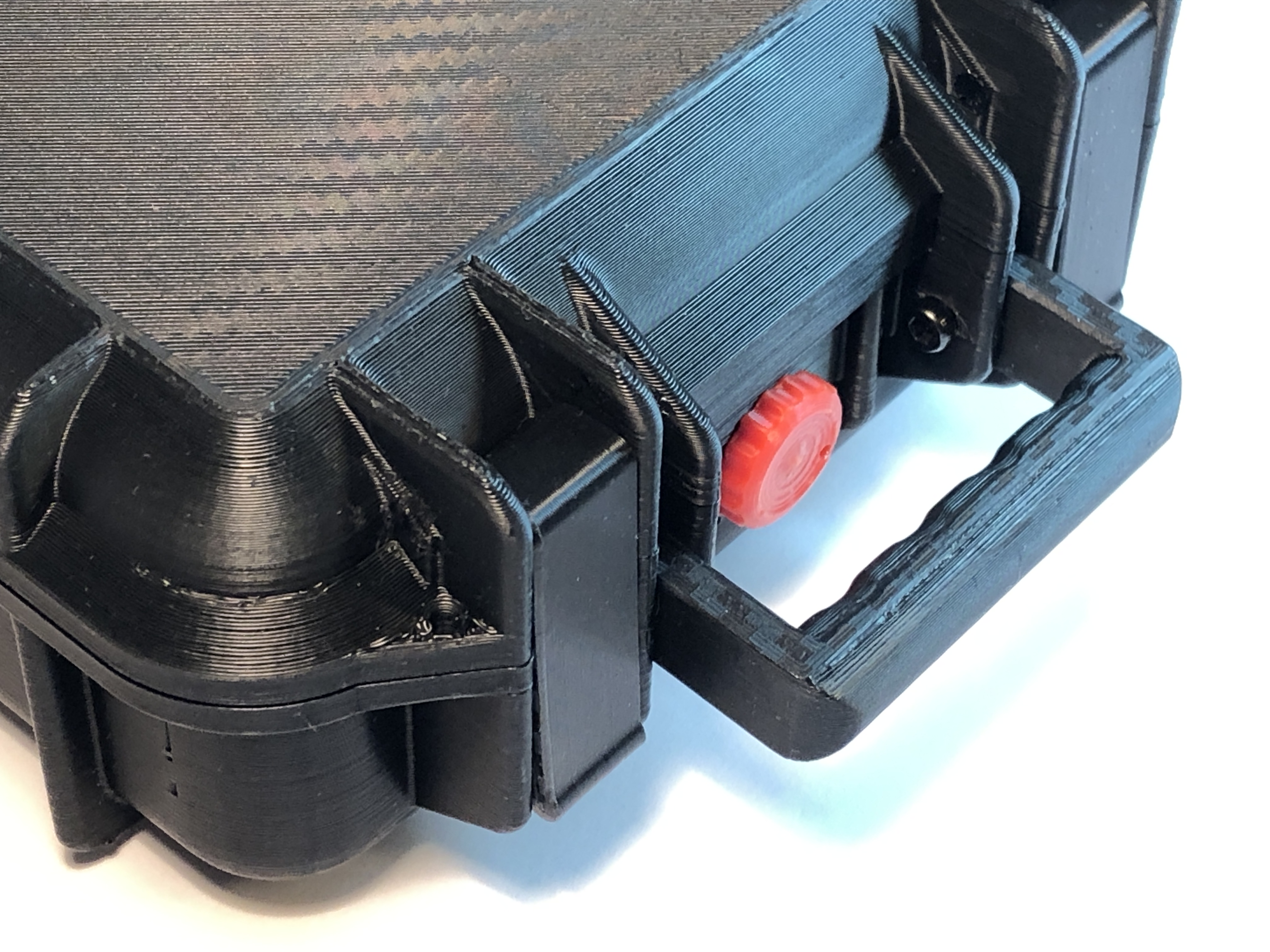 Hardcase v2.1 — miniatura 6
