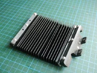 Image preview