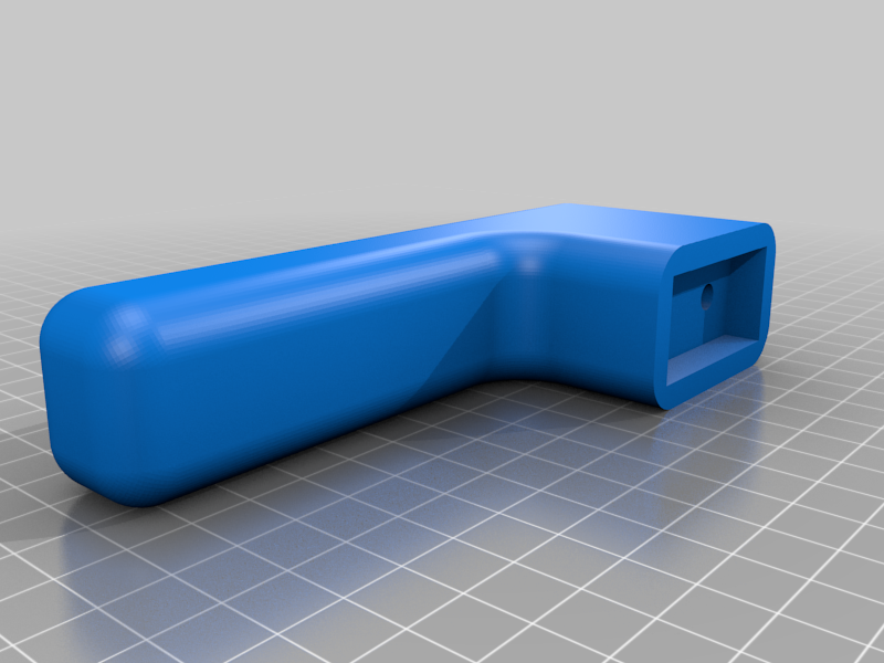 Miniatura 4 do modelo 3D Ender 2 Pro Kit