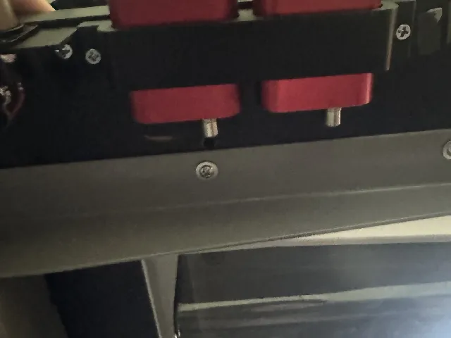 DSD TECH SH-AU02A Dual Mount