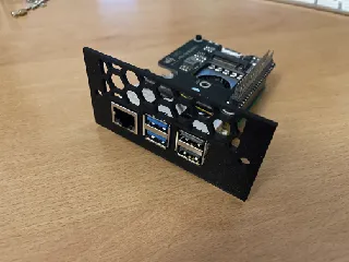 Image preview