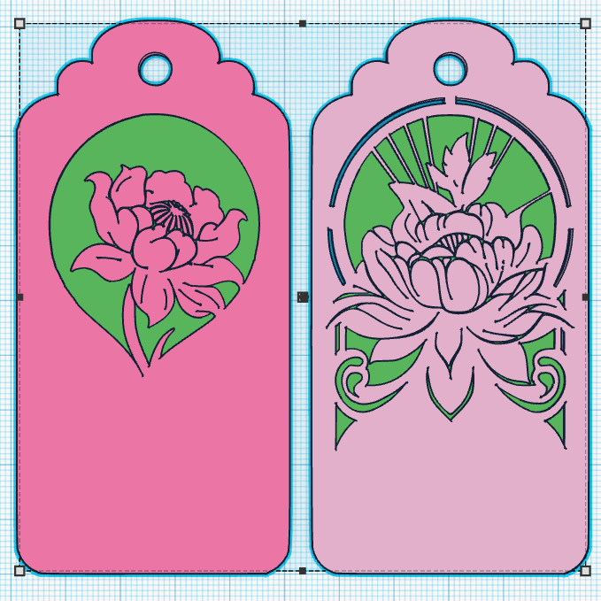 tag-flower-by-eva-m-ov-download-free-stl-model-printables