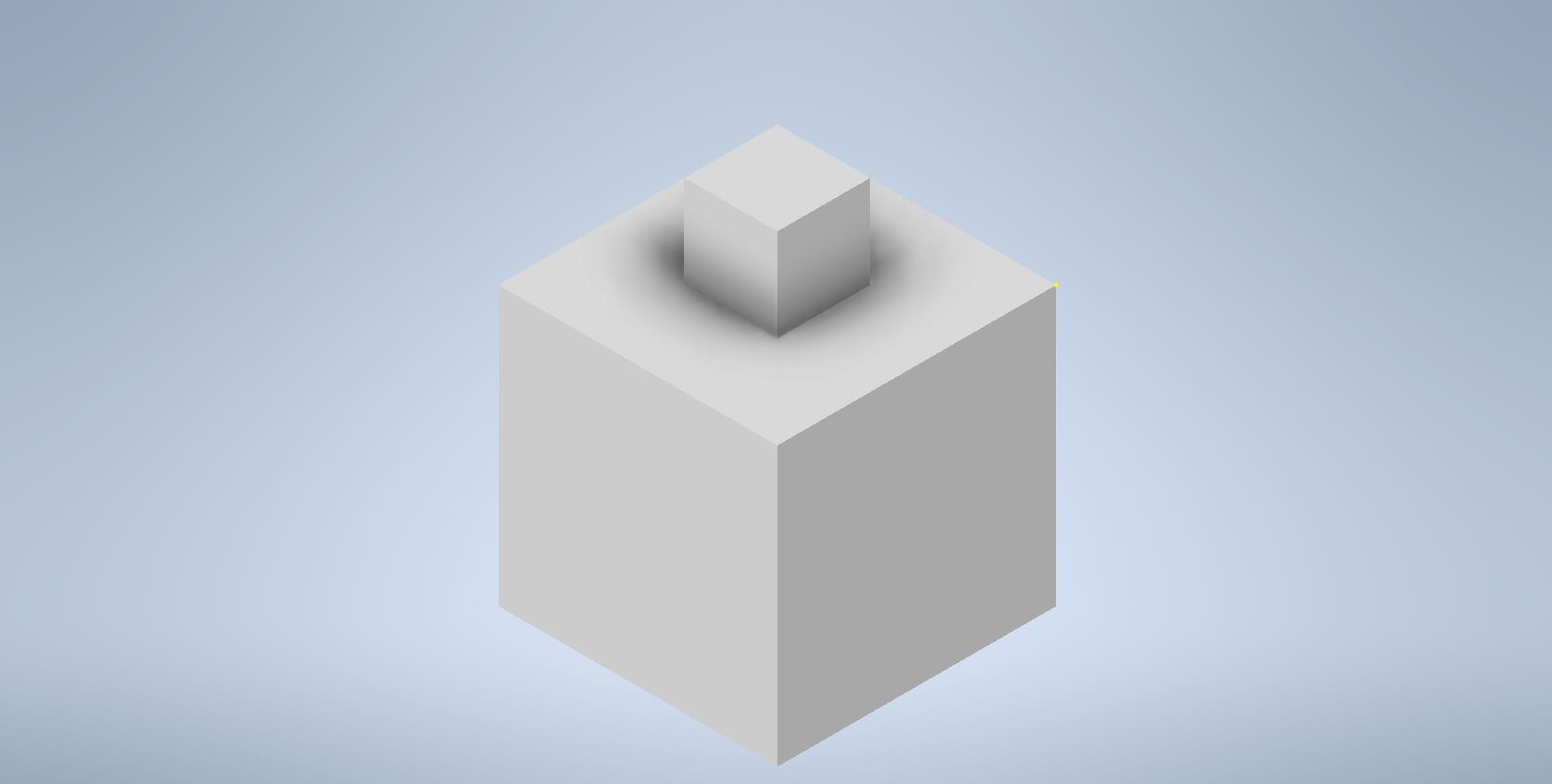 3d print bb