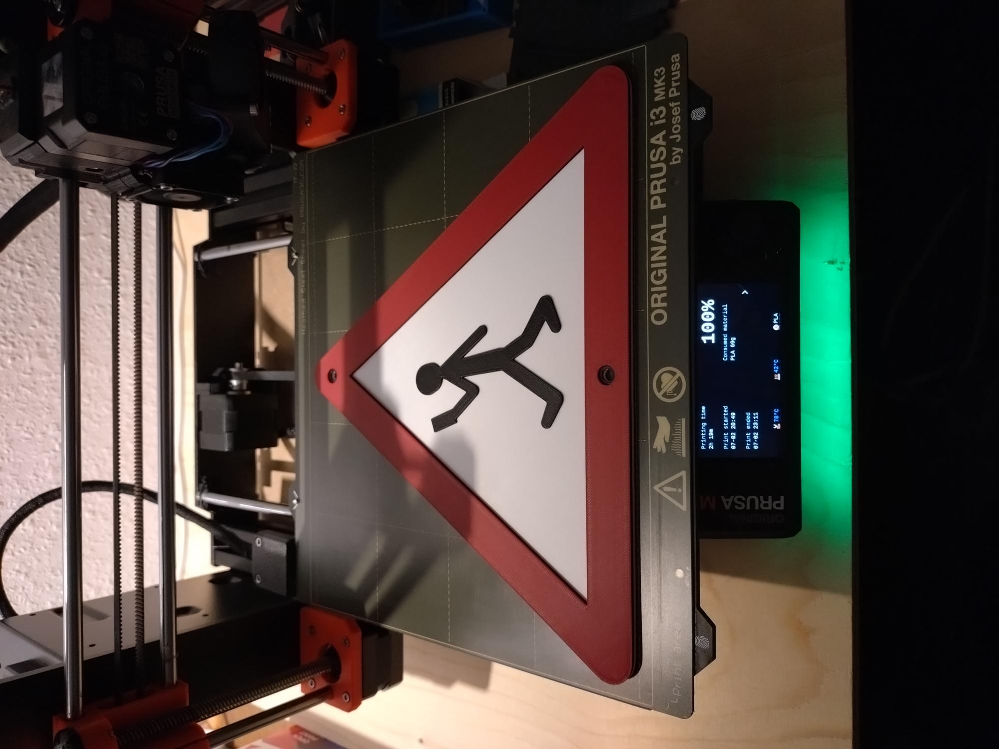 "smart-phoning"  ahead — miniatura 2
