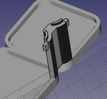 Flexibox Extension