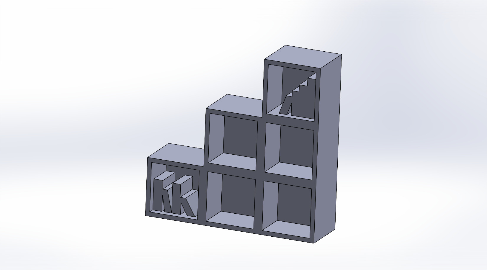 Figuras a escala para arquitectura by Andres Saldarriaga | Download ...