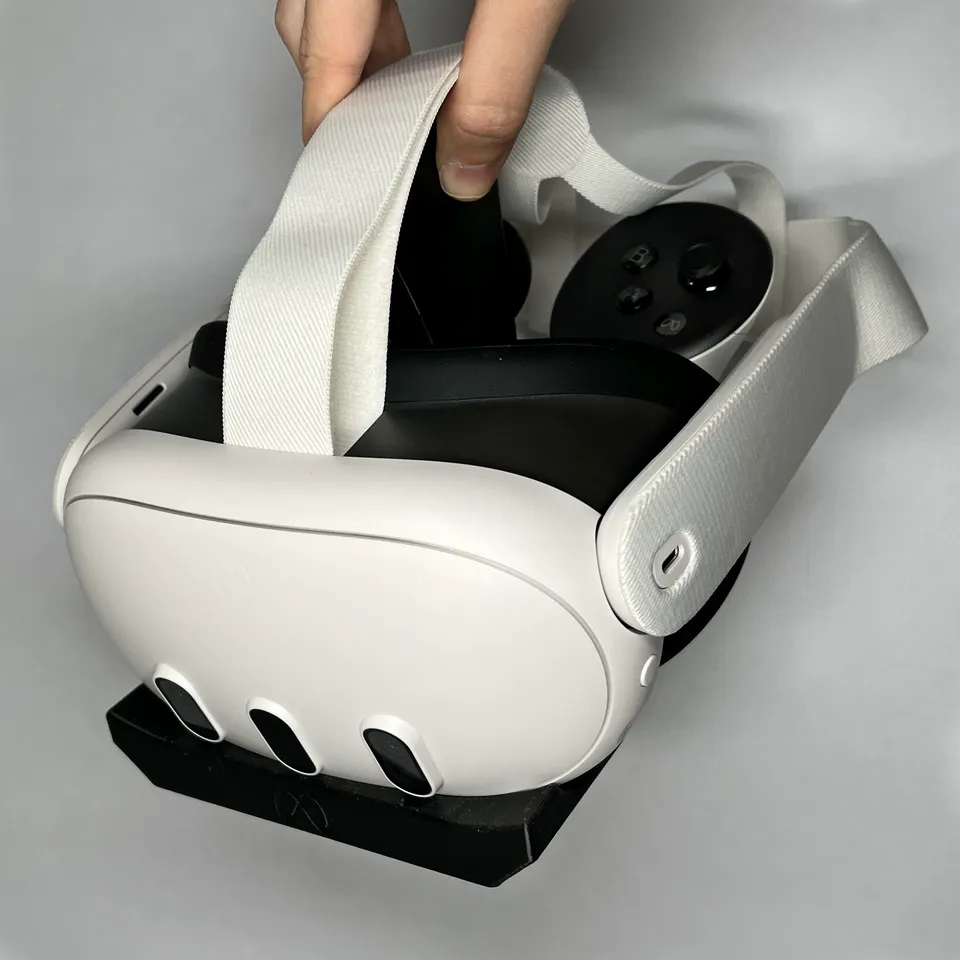 D&d Oculus Quest Demeo Demeo Vr D&d Game Demeo Vr Dnd Game