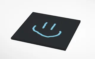 Image preview