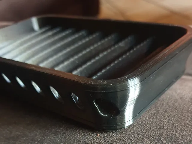 soap dish v2