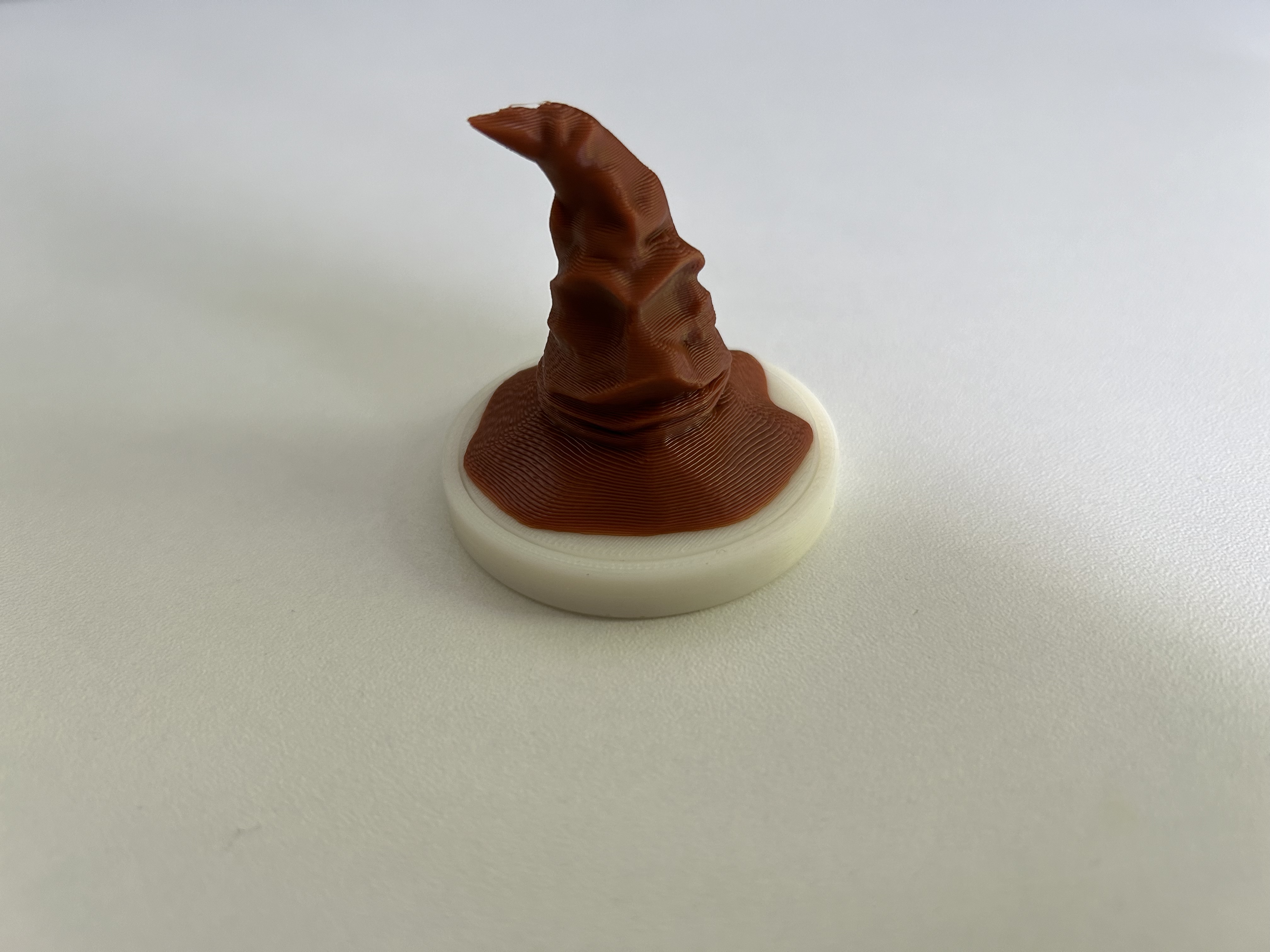 Toniebox figure - Harry Potter SortingHat